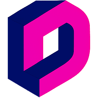 DepthSoftware